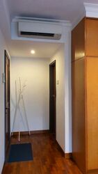 Emerald Garden (D1), Condominium #504595641